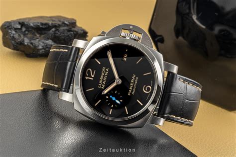 panerai 維修費|維修價格列表 .